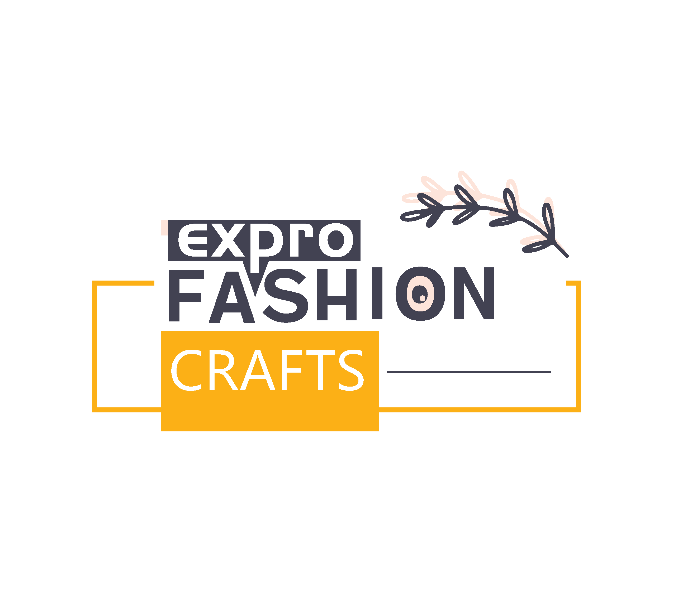 Expro Fashion Crafts